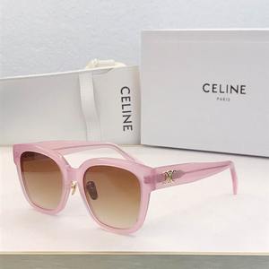 CELINE Sunglasses 127